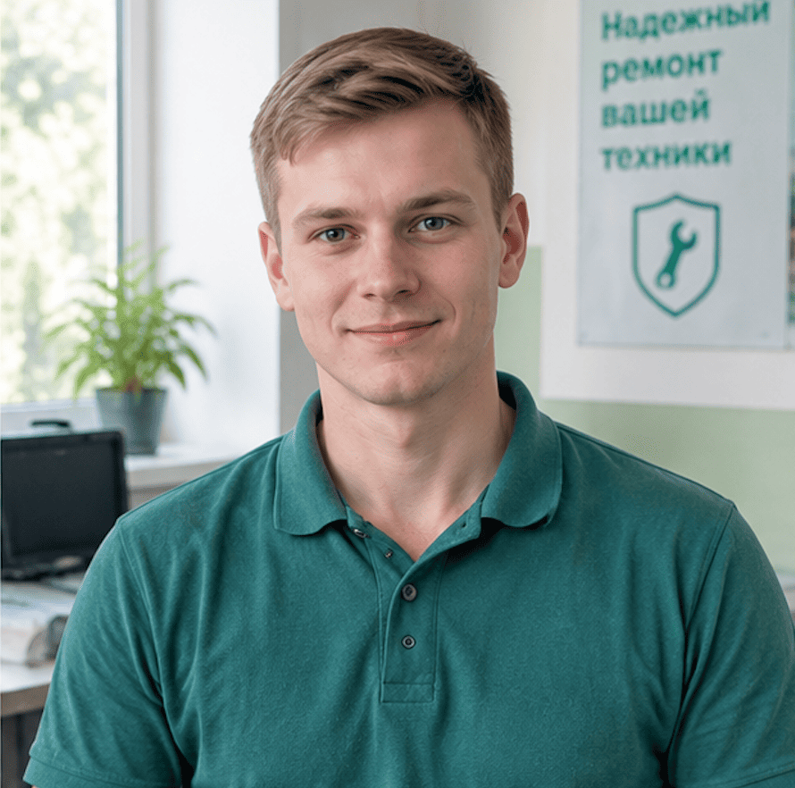 Валентин Горланов
